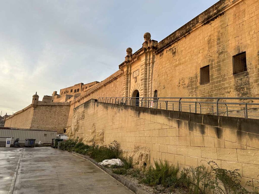 Malta-Three-Cities-Birgu