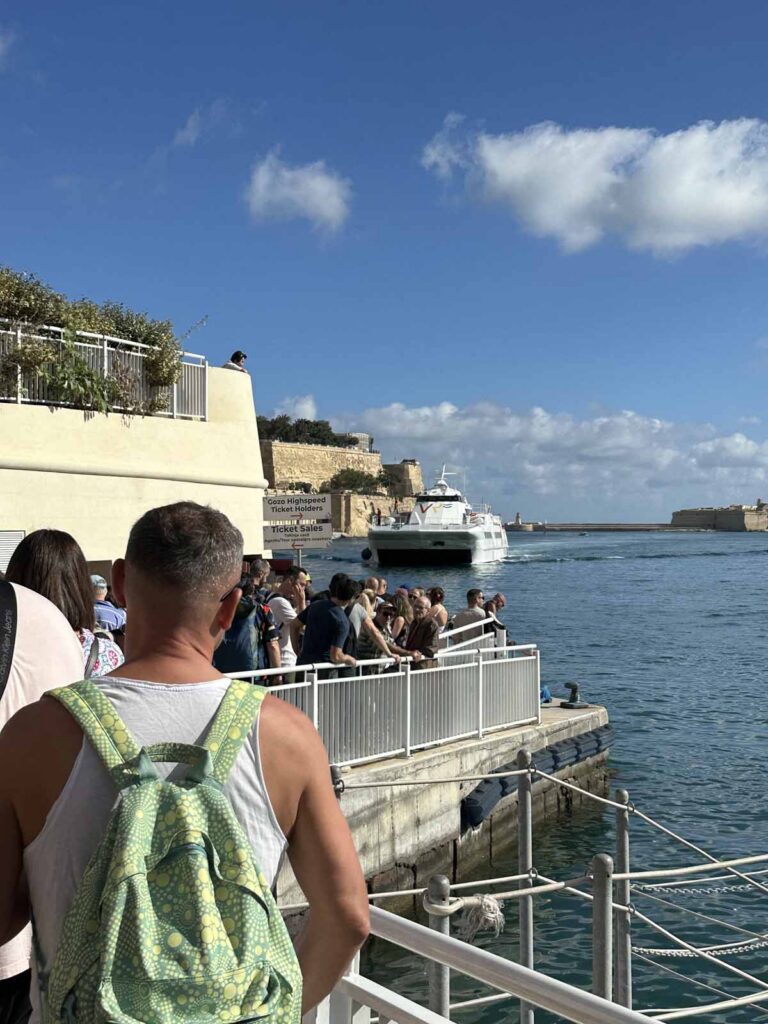 malta-gozo-ferry