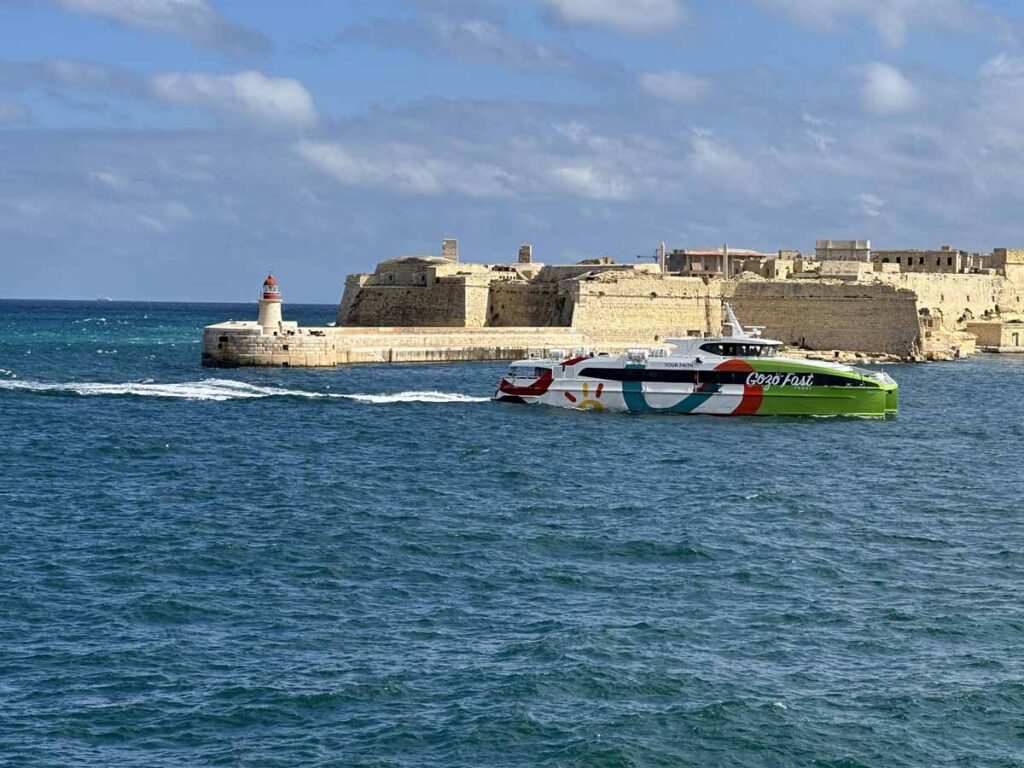 malta-gozo-ferry