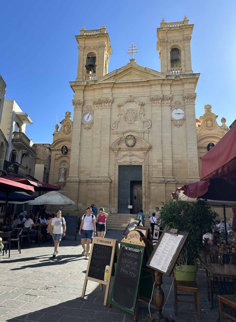 malta-gozo-victoria