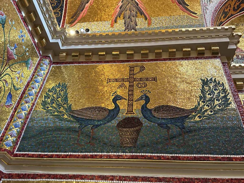 malta-gozo-victoria
