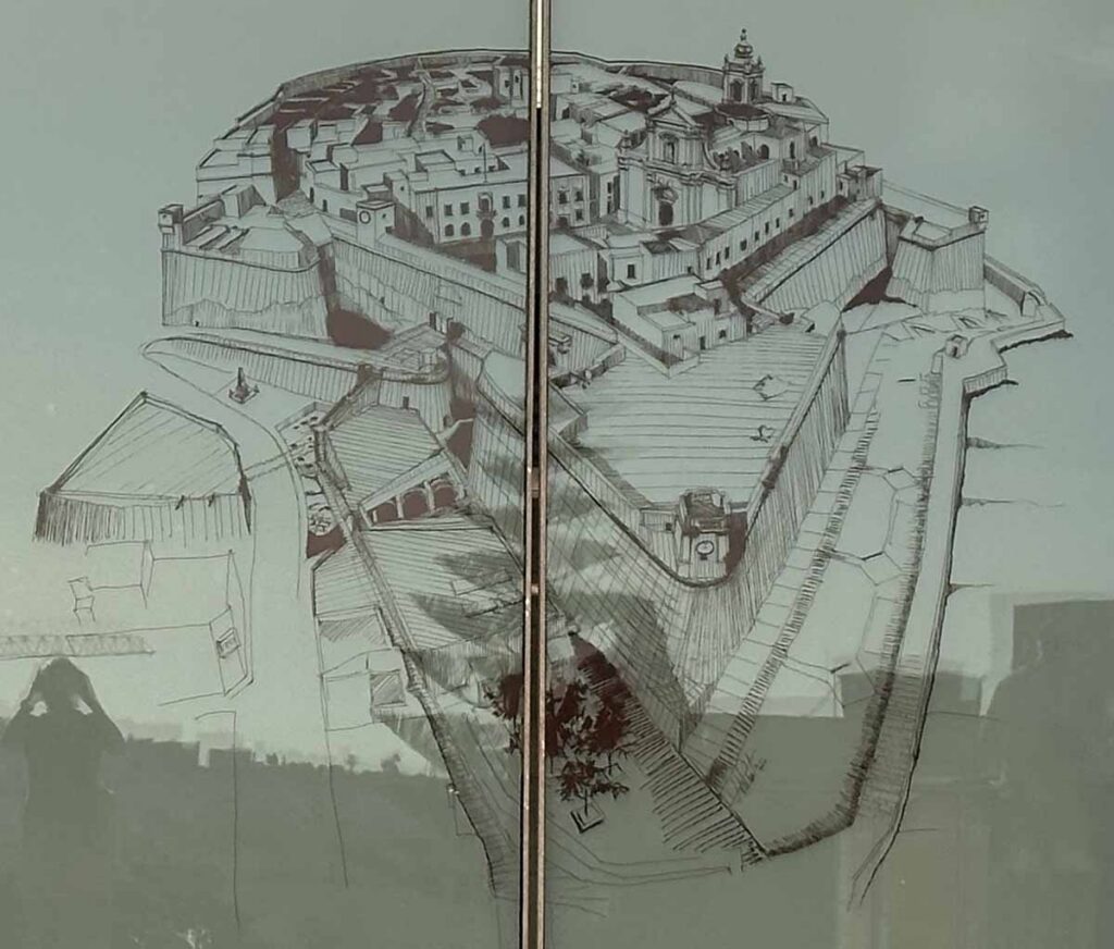 malta-gozo-citadel