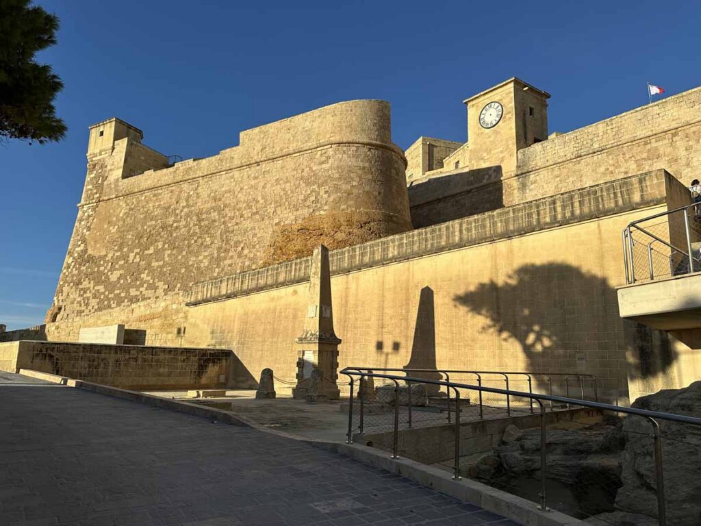 malta-gozo-citadel