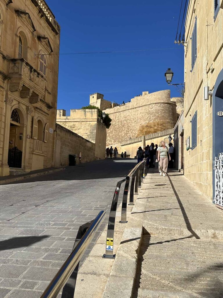 malta-gozo-citadel