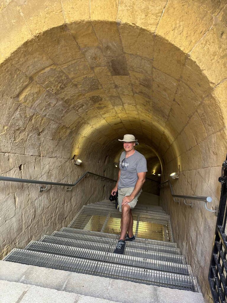 malta-gozo-citadel
