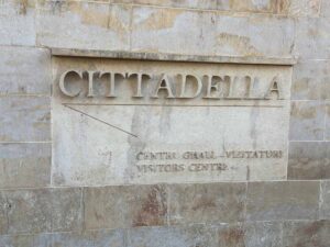 malta-gozo-citadel