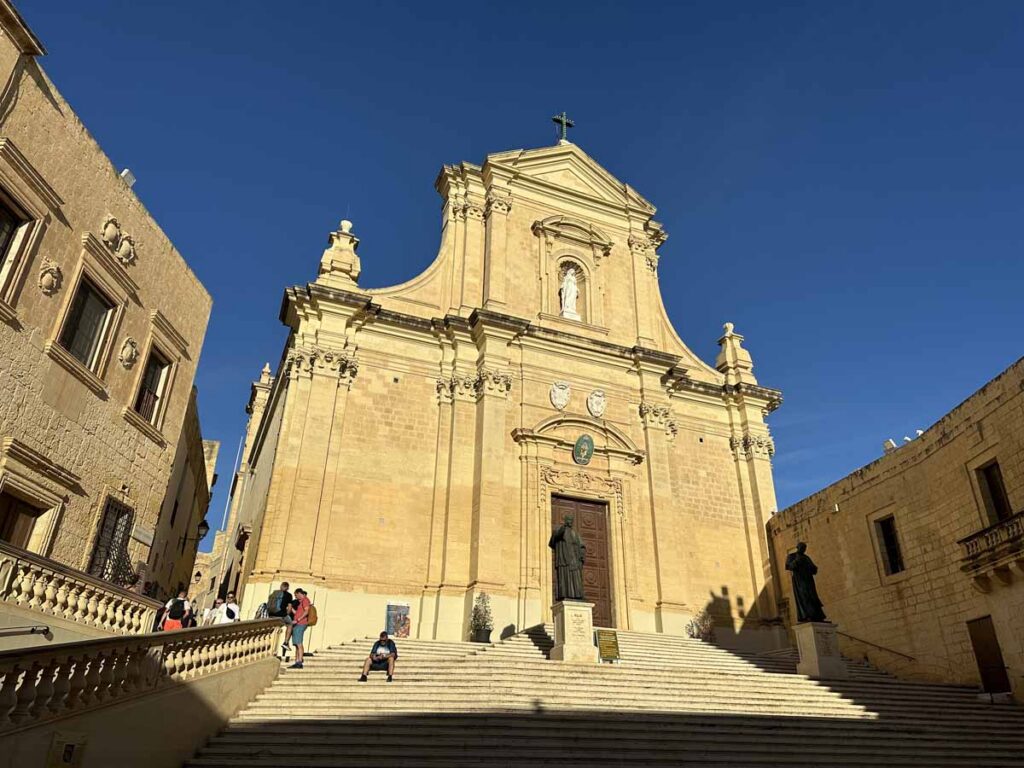 malta-gozo-citadel