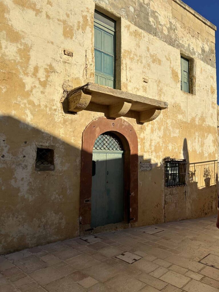 malta-gozo-citadel