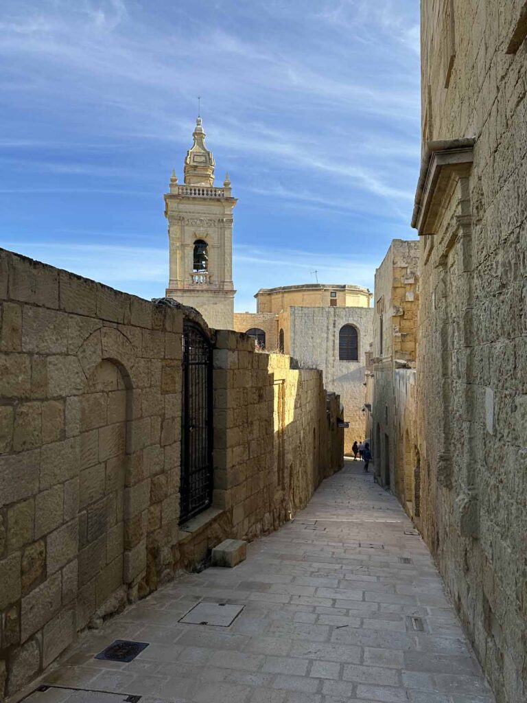 malta-gozo-citadel