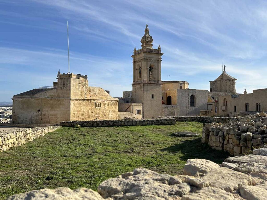 malta-gozo-citadel