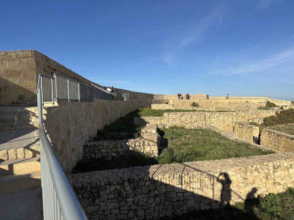 malta-gozo-citadel