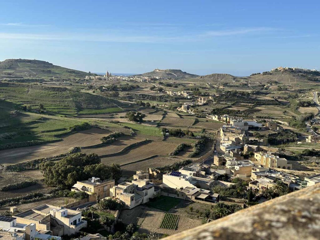 malta-gozo-citadel