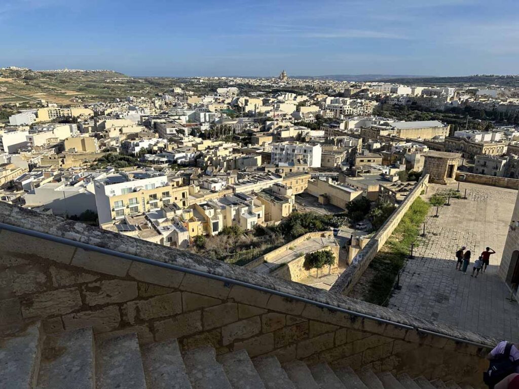 malta-gozo-citadel