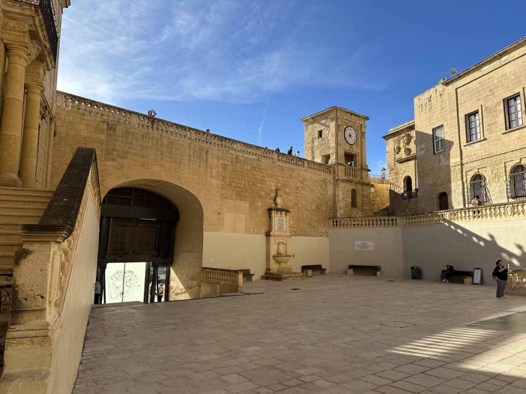malta-gozo-citadel