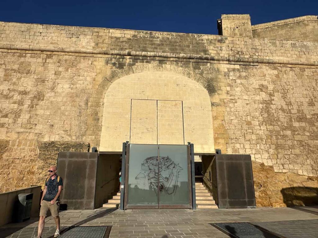 malta-gozo-citadel