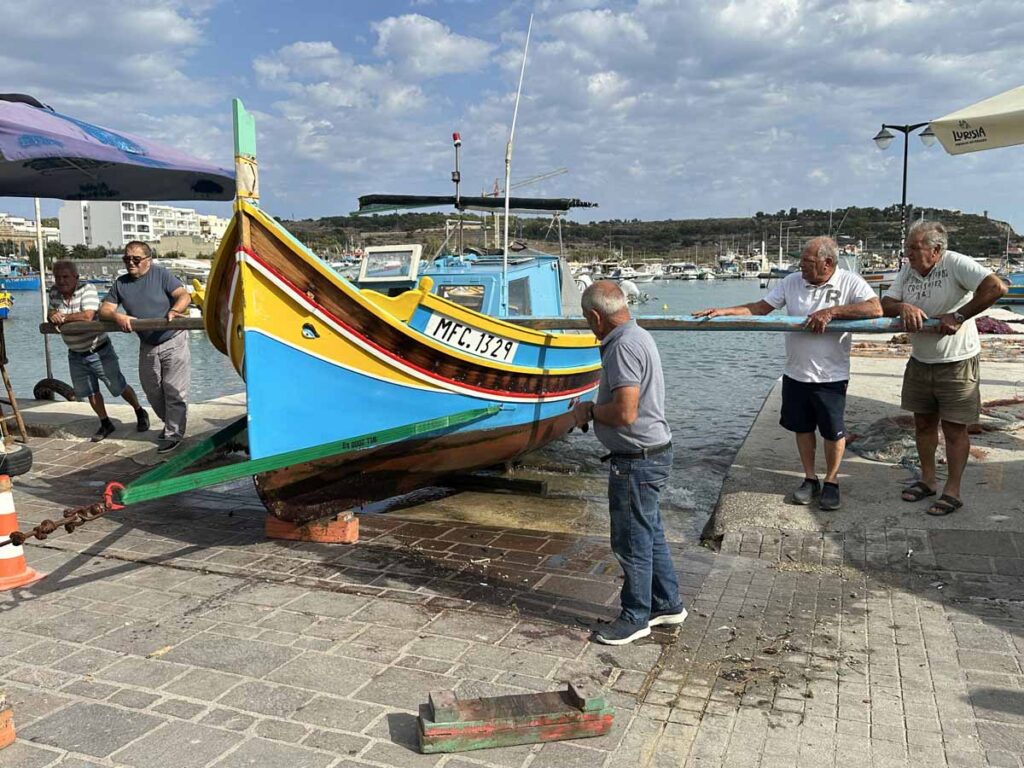 malta-marsaxlokk