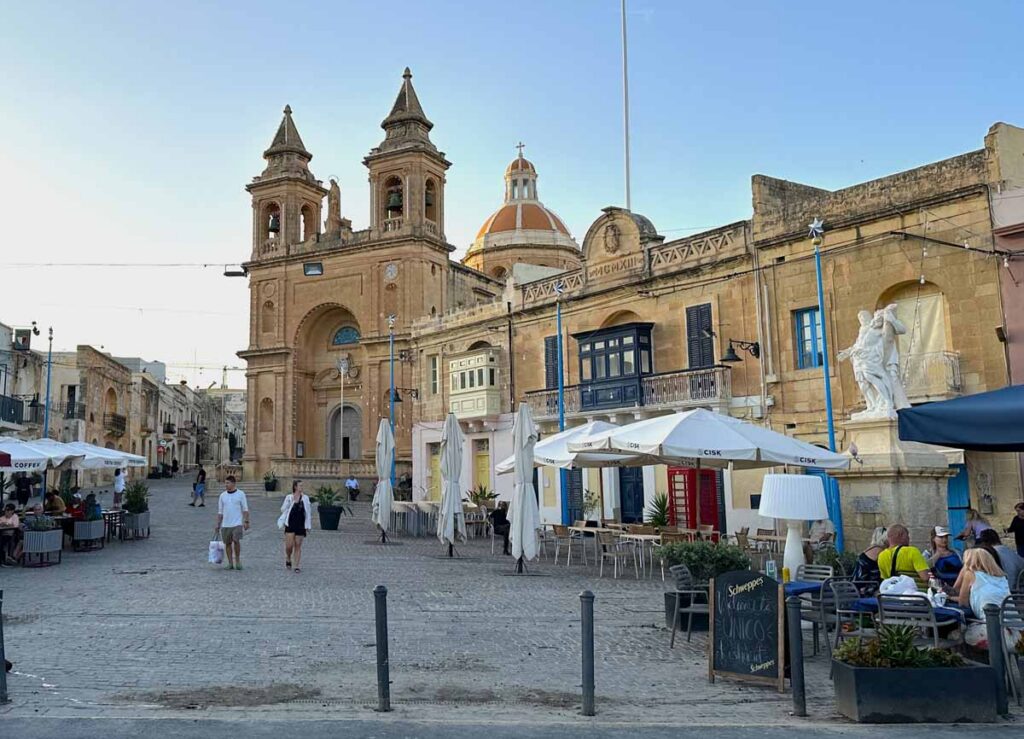 malta-marsaxlokk