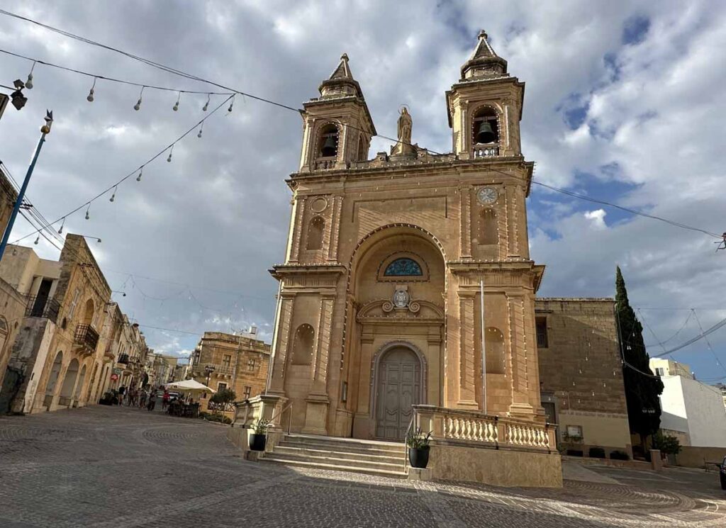 malta-marsaxlokk