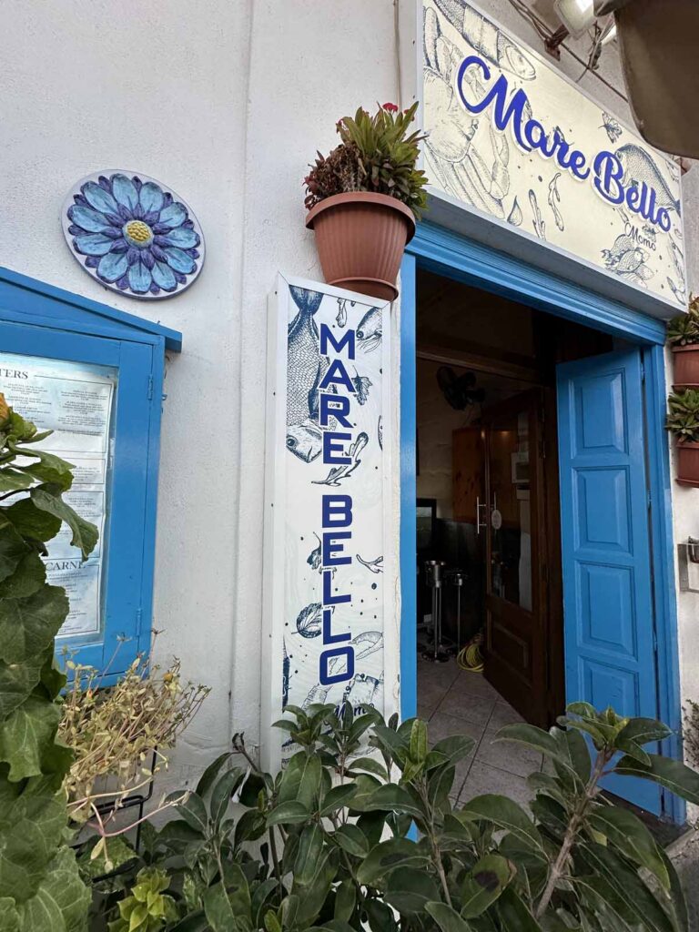 malta-marsaxlokk
