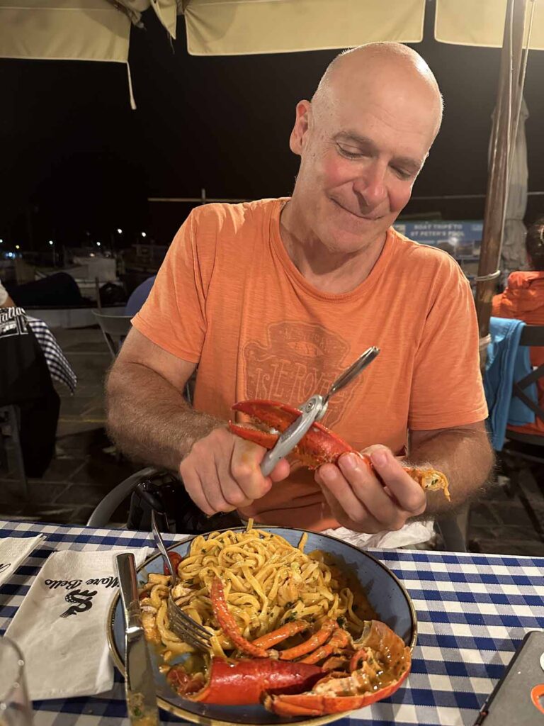 malta-marsaxlokk