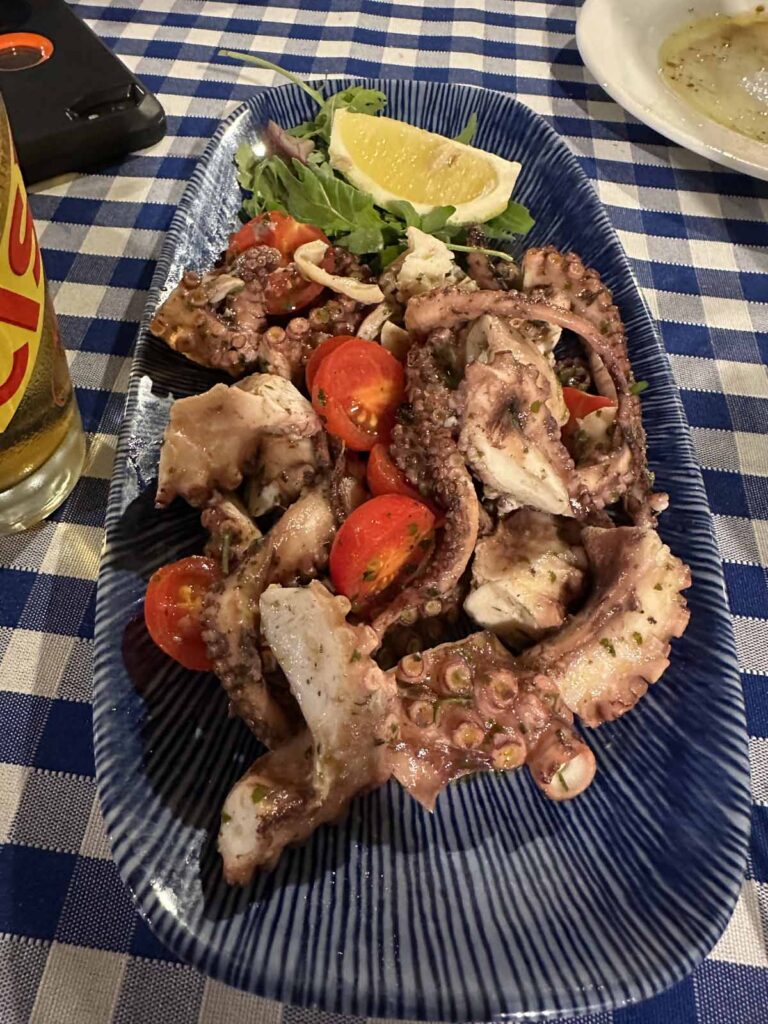 malta-marsaxlokk