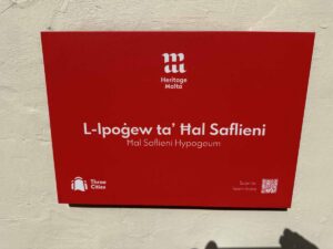 malta-hypogeum