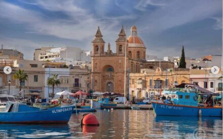 malta-marsaxlokk