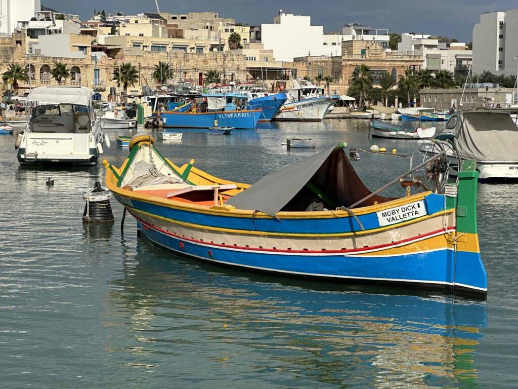 malta-marsaxlokk