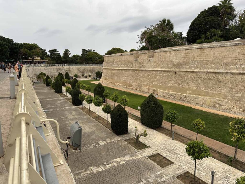 malta-mdina