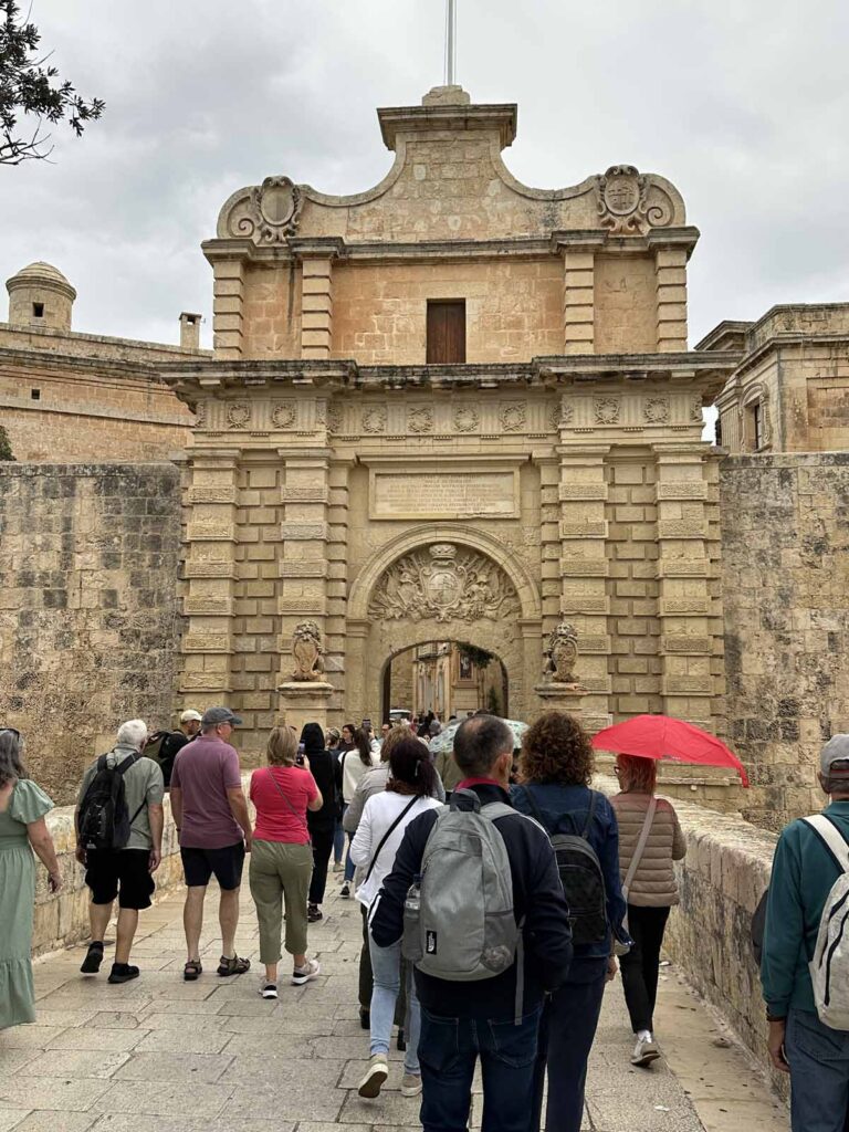 malta-mdina