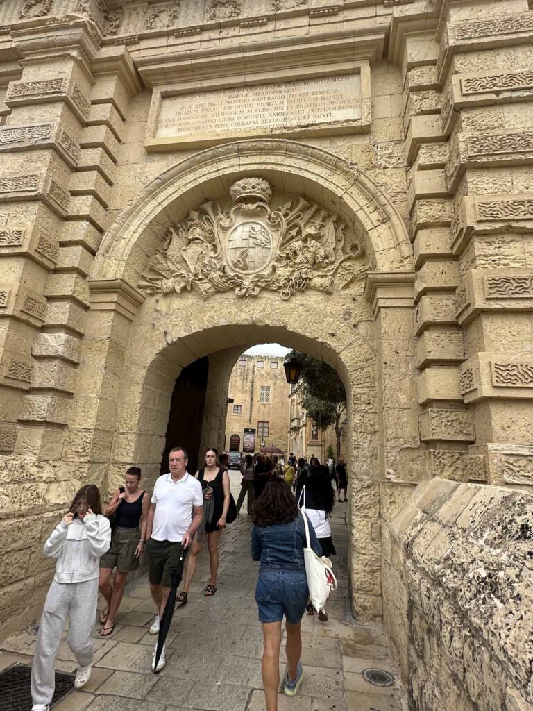 malta-mdina