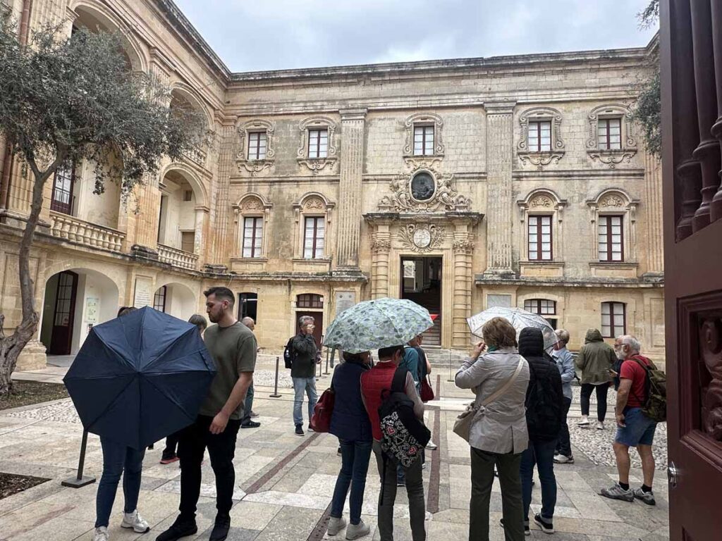 malta-mdina