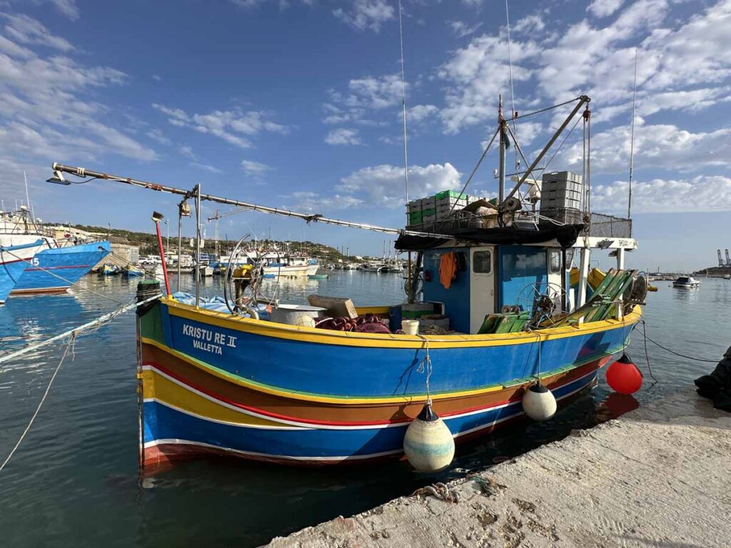 malta-marsaxlokk