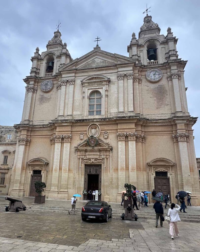 malta-mdina