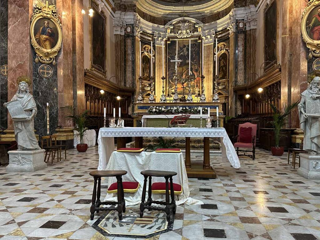 malta-mdina