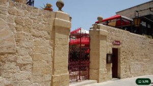 malta-mdina