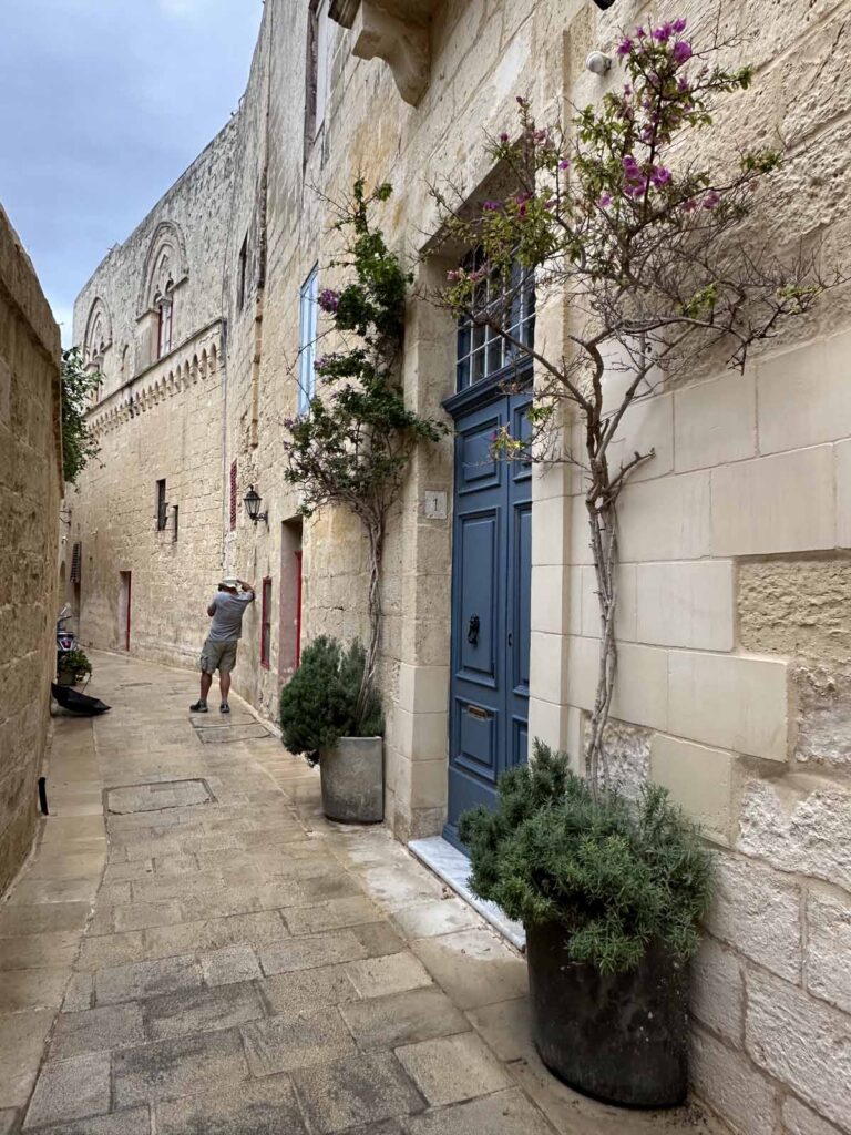 malta-mdina