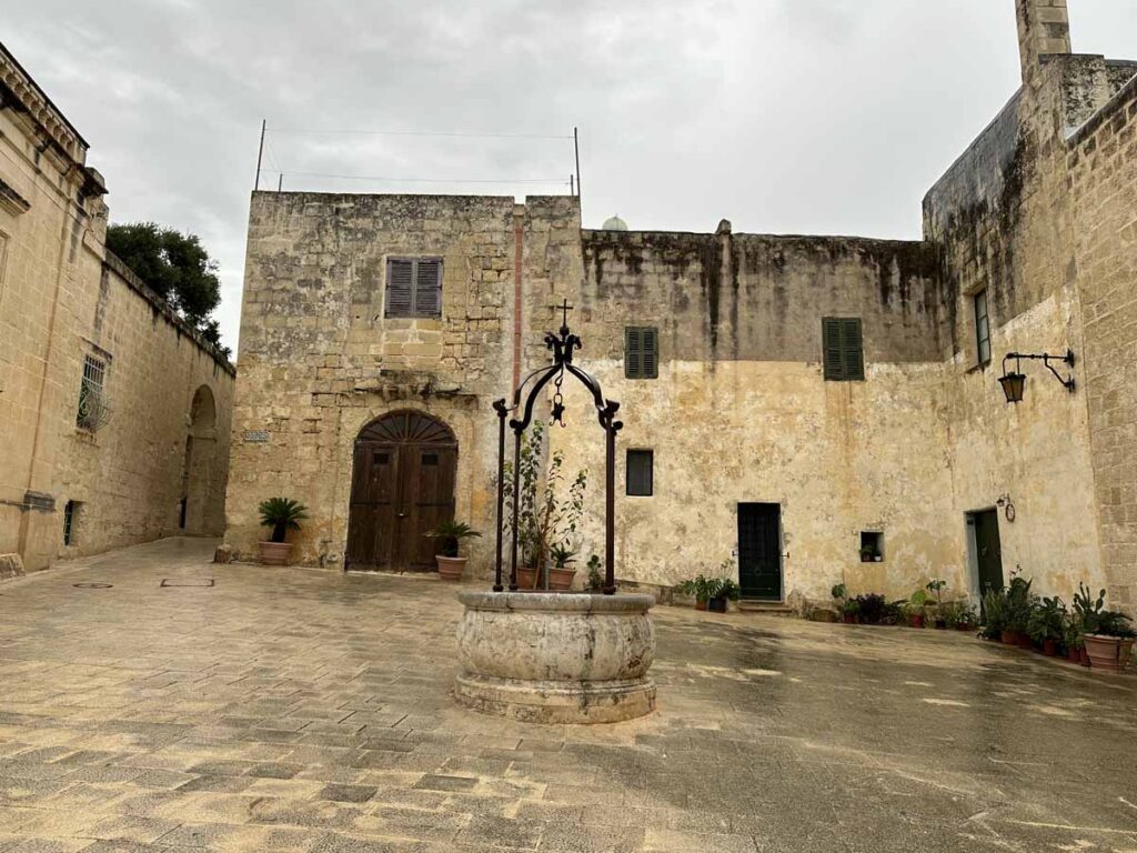 malta-mdina