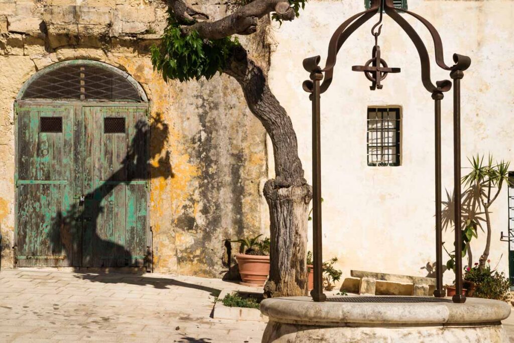 malta-mdina
