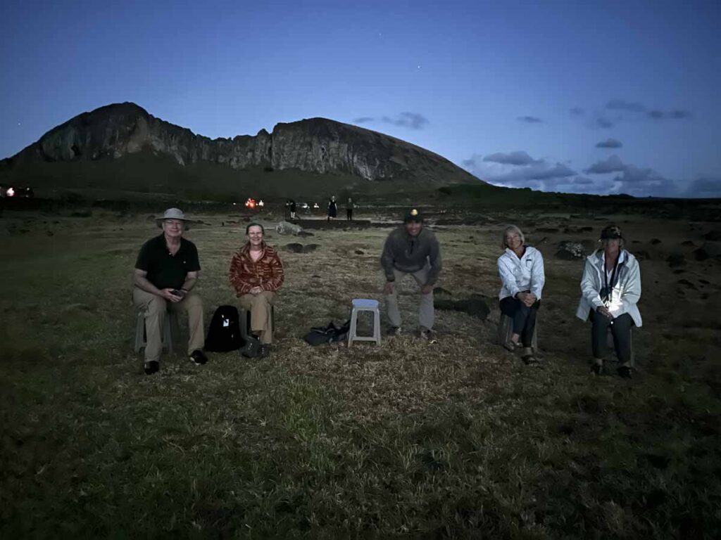 easter-island-rapa-nui
