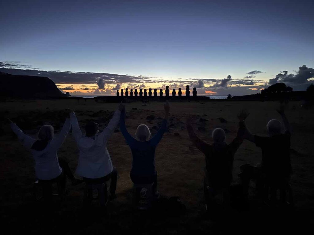 easter-island-rapa-nui