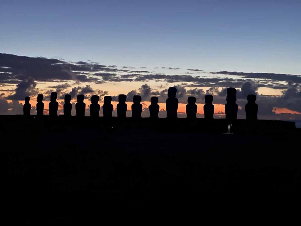 easter-island-rapa-nui