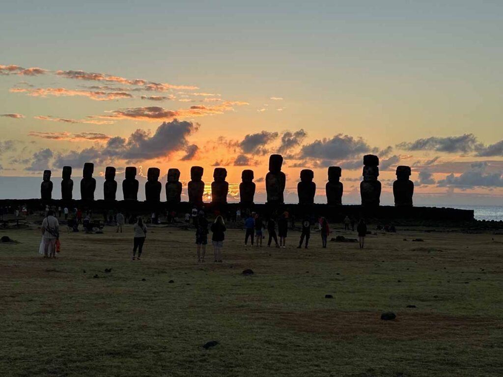 easter-island-rapa-nui
