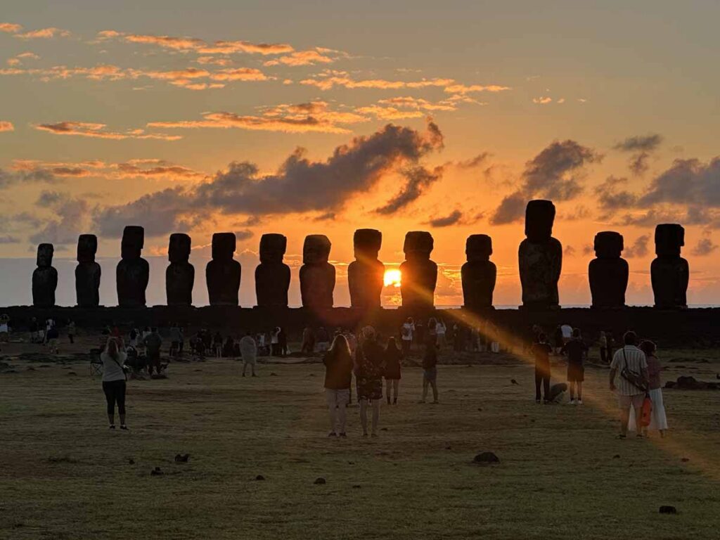 easter-island-rapa-nui