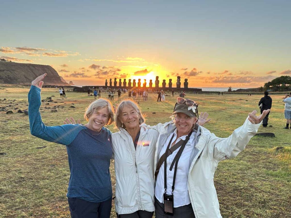 easter-island-rapa-nui