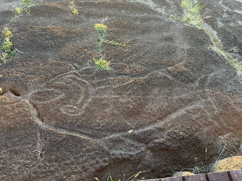 easter-island-rapa-nui