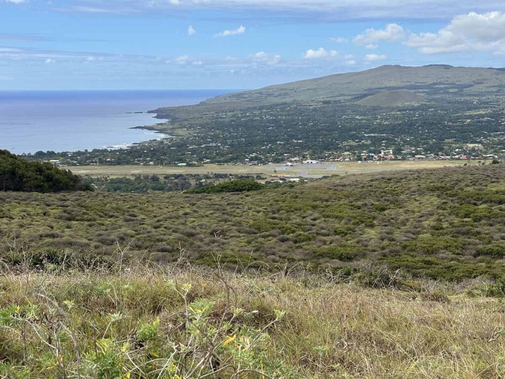 easter-island-rapa-nui