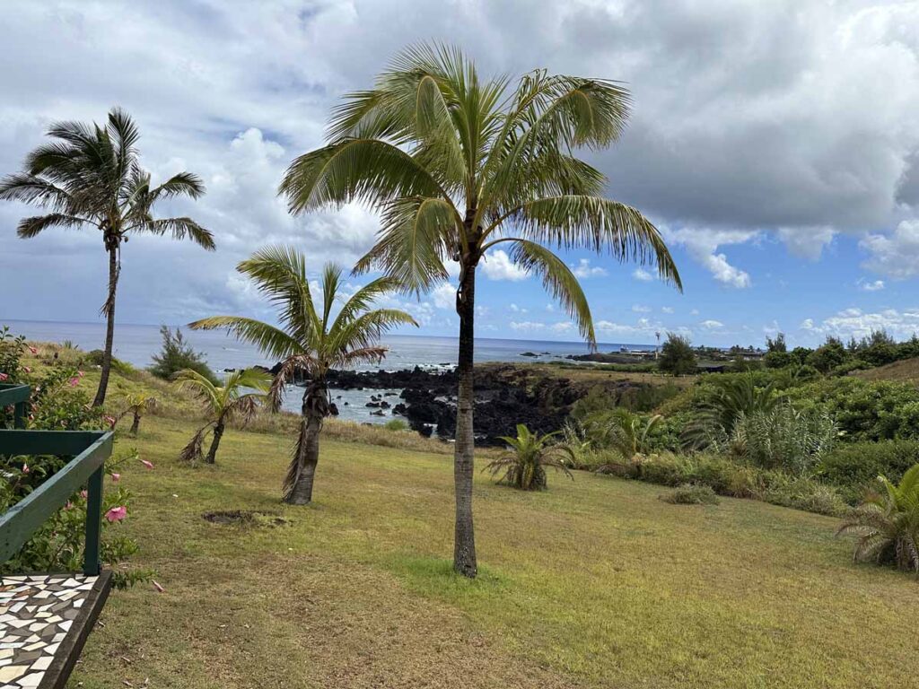 easter-island-rapa-nui