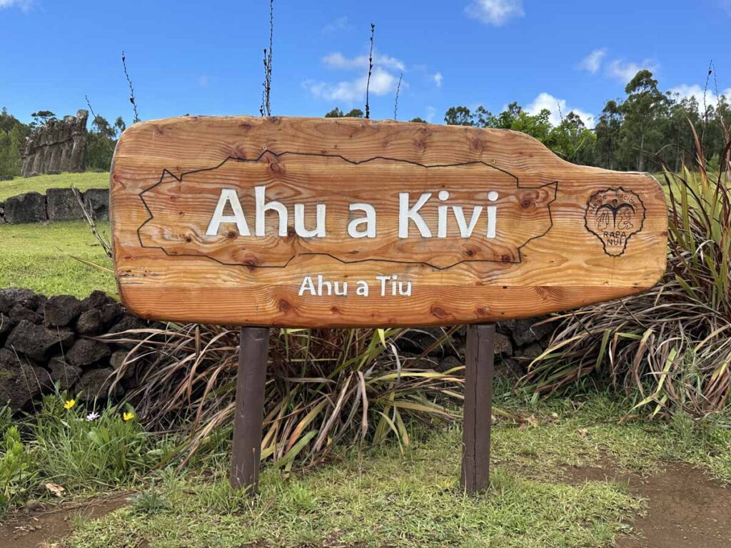 easter-island-rapa-nui