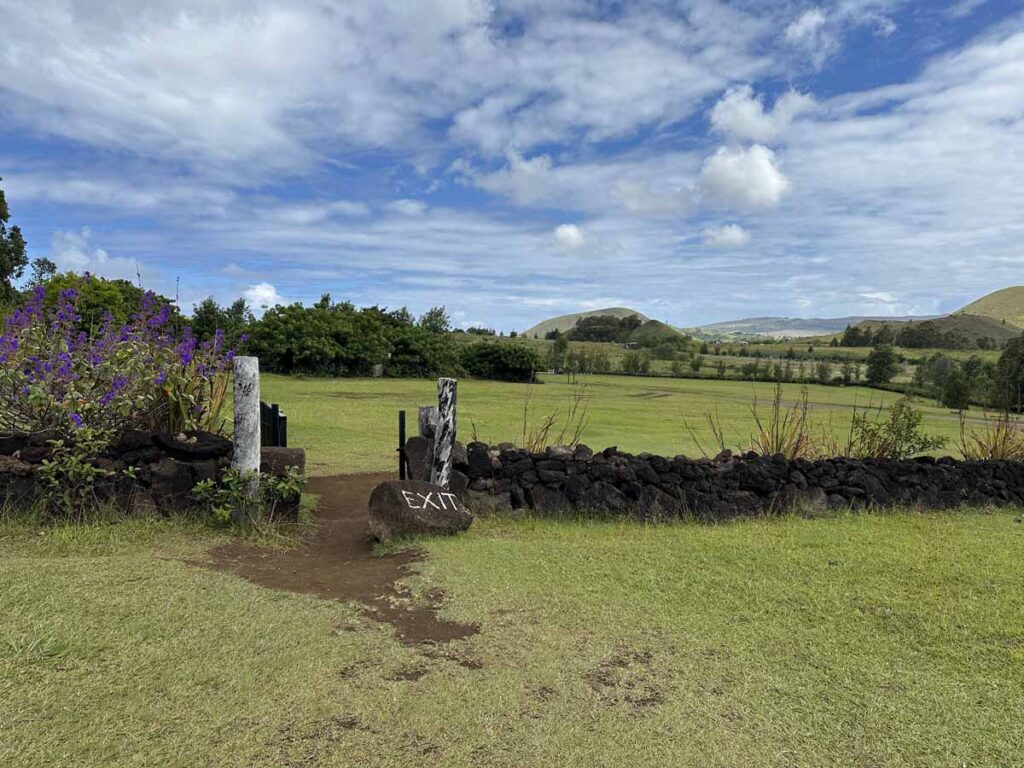 easter-island-rapa-nui